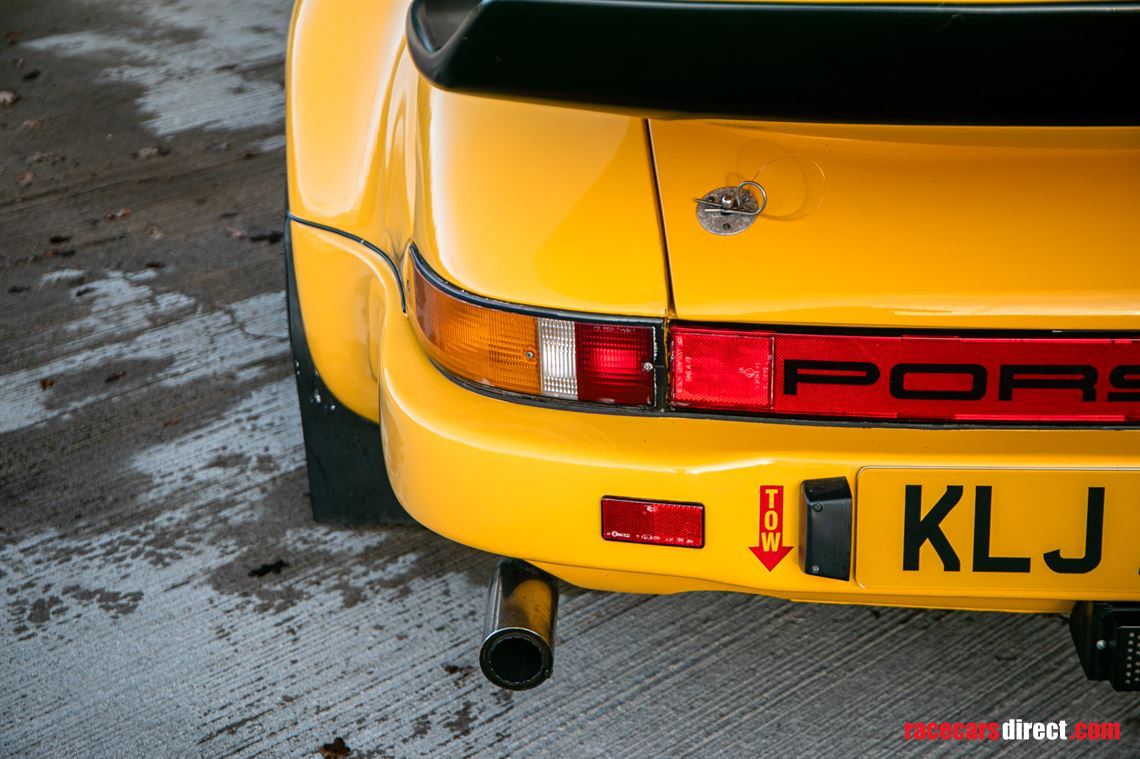 1975-porsche-911-27-mfi-rsr