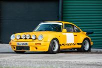 1975-porsche-911-27-mfi-rsr