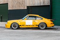 1975-porsche-911-27-mfi-rsr
