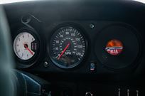 1975-porsche-911-27-mfi-rsr