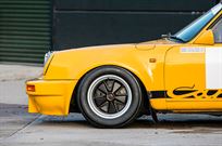 1975-porsche-911-27-mfi-rsr