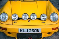 1975-porsche-911-27-mfi-rsr