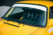 1975-porsche-911-27-mfi-rsr