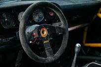 1975-porsche-911-27-mfi-rsr