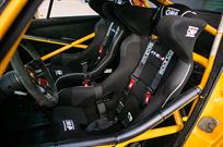 1975-porsche-911-27-mfi-rsr