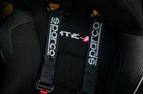 1975-porsche-911-27-mfi-rsr