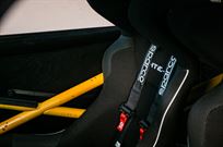 1975-porsche-911-27-mfi-rsr