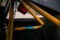 1975-porsche-911-27-mfi-rsr