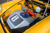 1975-porsche-911-27-mfi-rsr