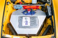 1975-porsche-911-27-mfi-rsr