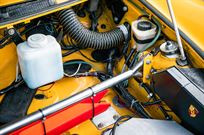 1975-porsche-911-27-mfi-rsr