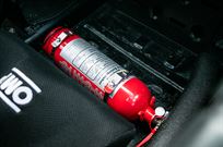 1975-porsche-911-27-mfi-rsr