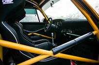 1975-porsche-911-27-mfi-rsr