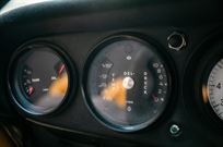 1975-porsche-911-27-mfi-rsr