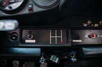 1975-porsche-911-27-mfi-rsr