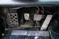 1975-porsche-911-27-mfi-rsr