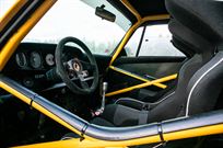 1975-porsche-911-27-mfi-rsr