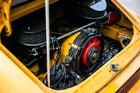 1975-porsche-911-27-mfi-rsr