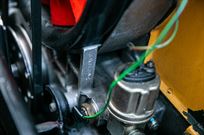 1975-porsche-911-27-mfi-rsr