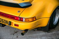 1975-porsche-911-27-mfi-rsr