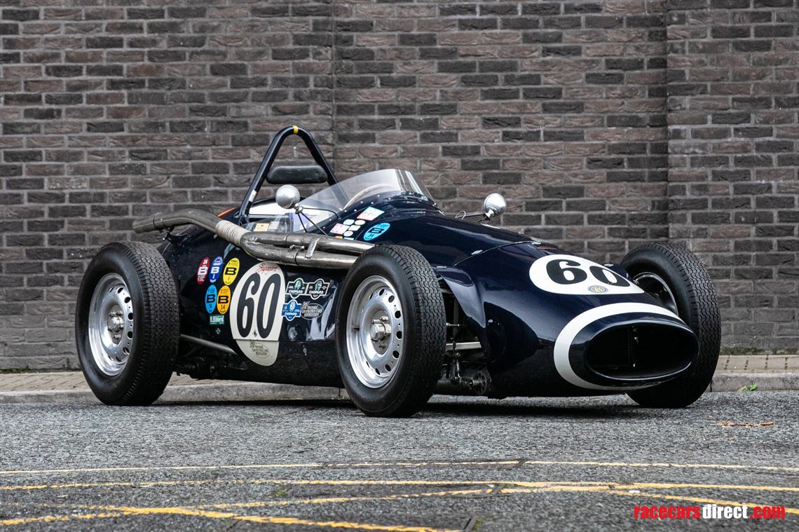 1954-connaught-type-b---b4