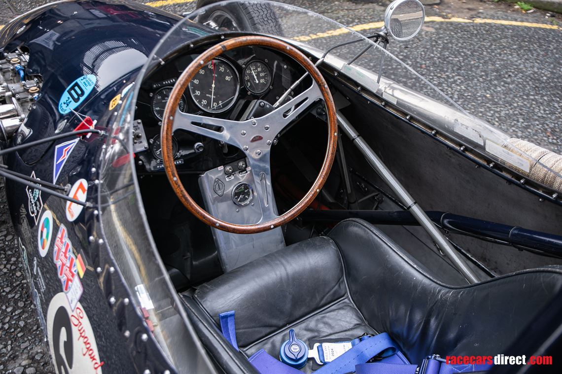 1954-connaught-type-b---b4