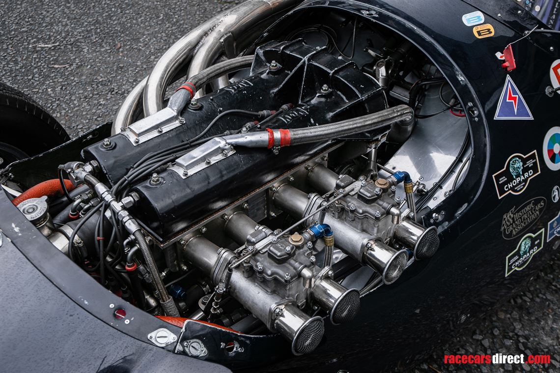 1954-connaught-type-b---b4