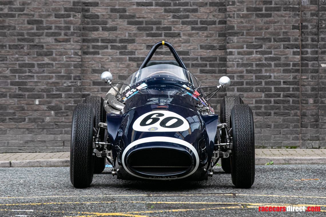 1954-connaught-type-b---b4