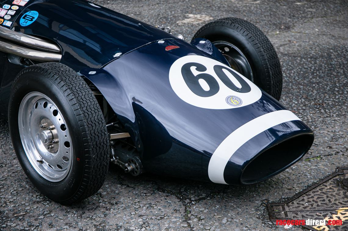 1954-connaught-type-b---b4