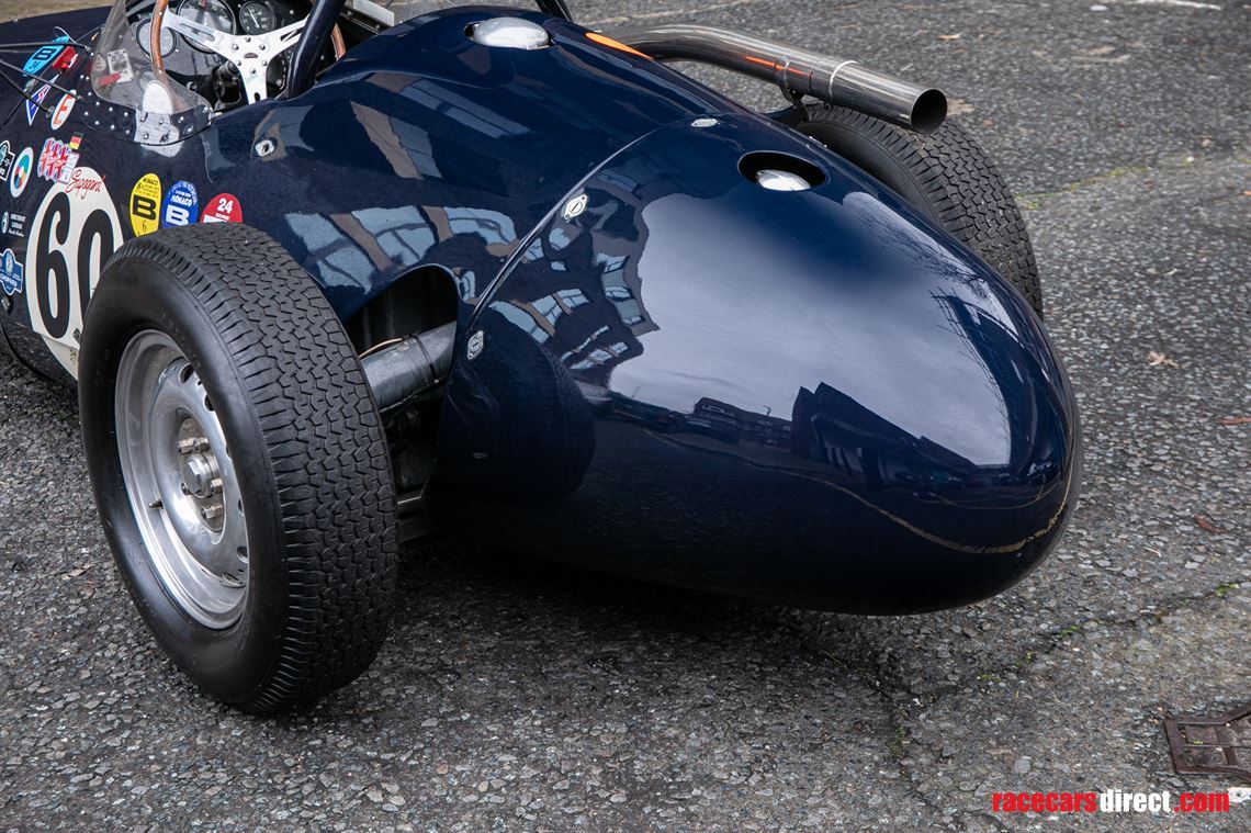 1954-connaught-type-b---b4