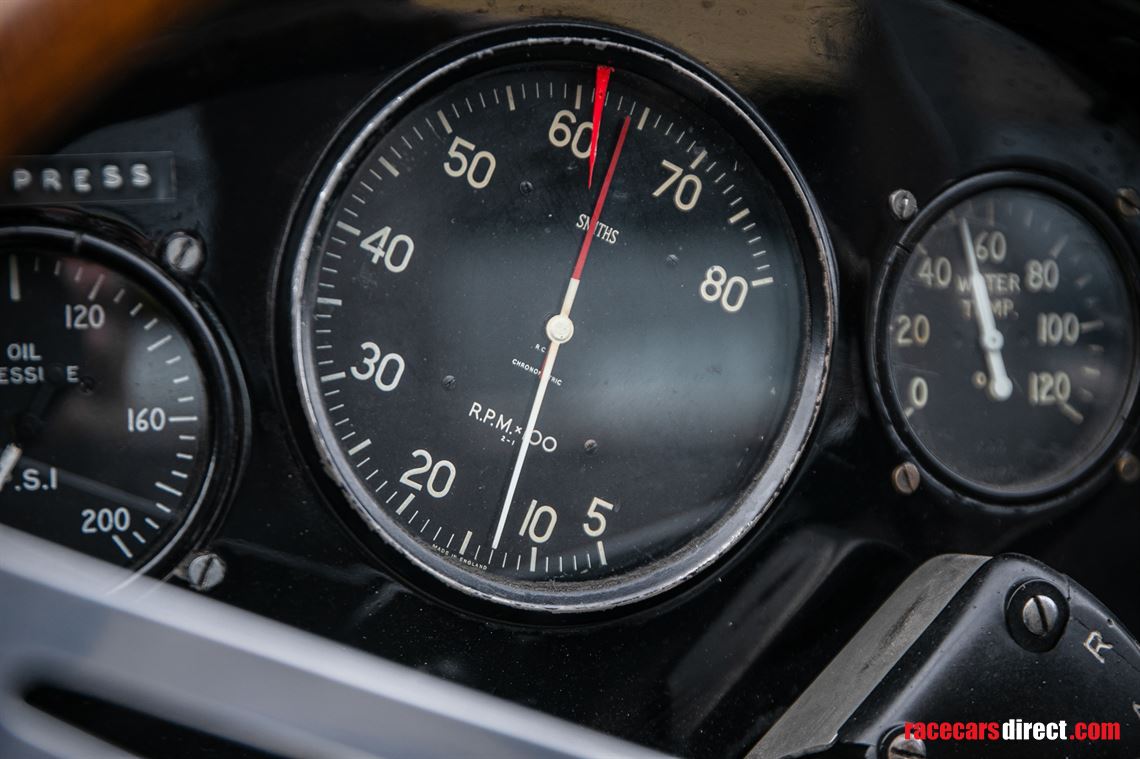 1954-connaught-type-b---b4