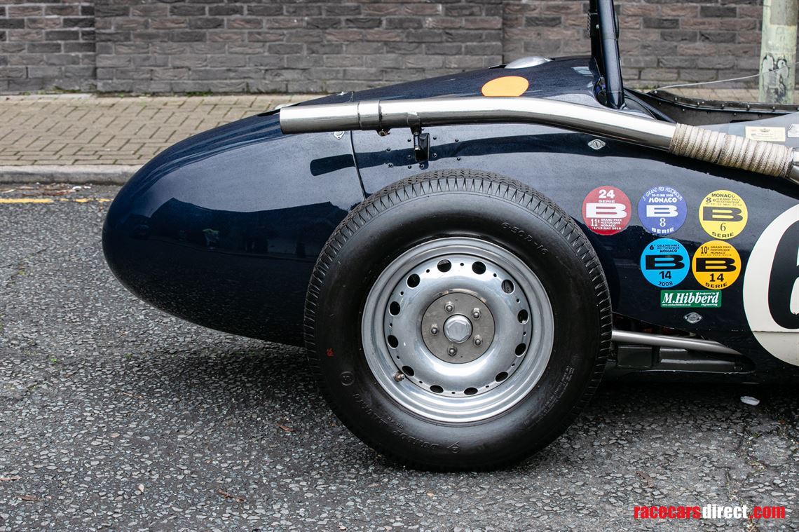 1954-connaught-type-b---b4