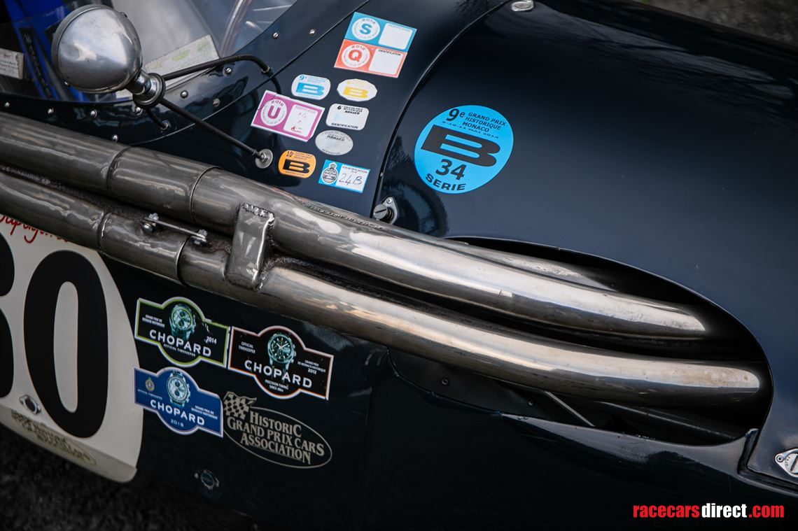 1954-connaught-type-b---b4