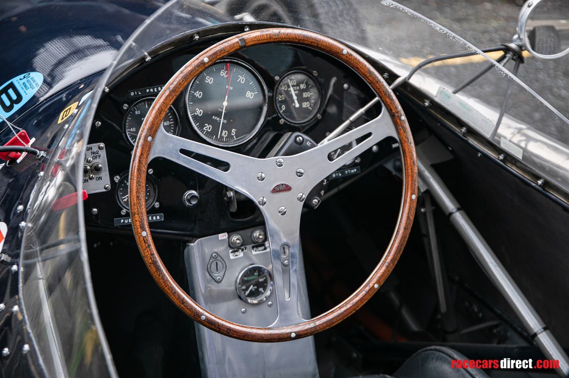 1954-connaught-type-b---b4