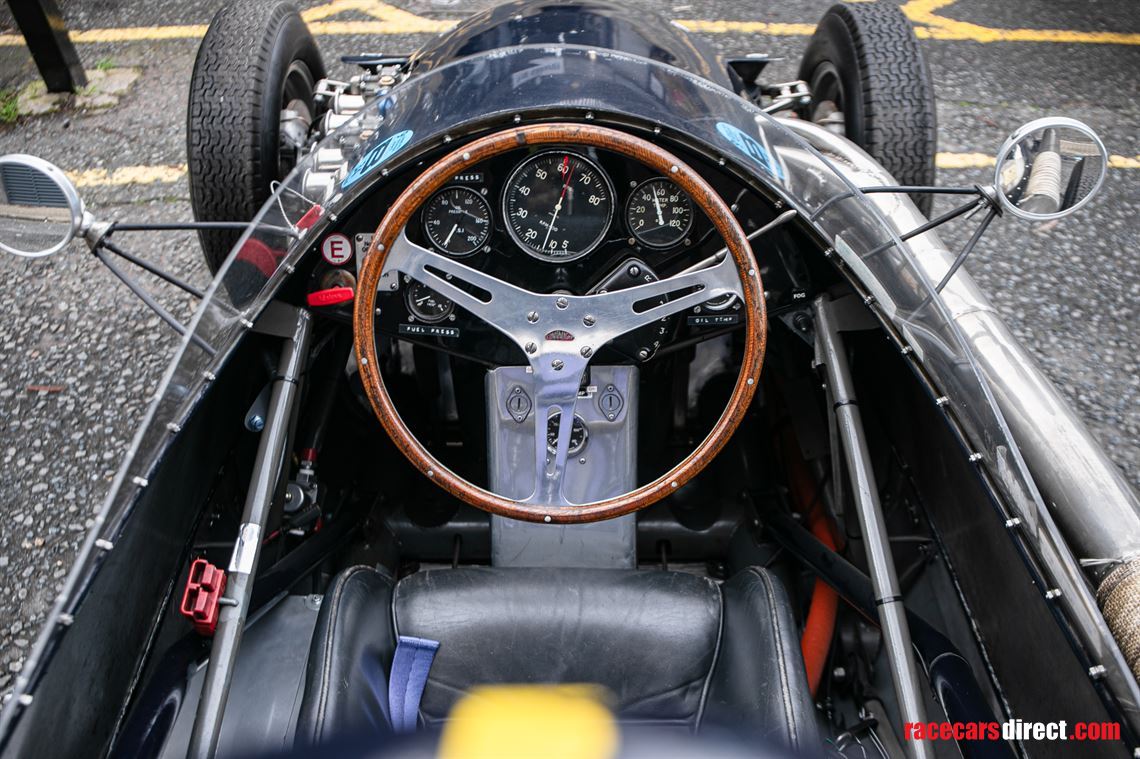 1954-connaught-type-b---b4