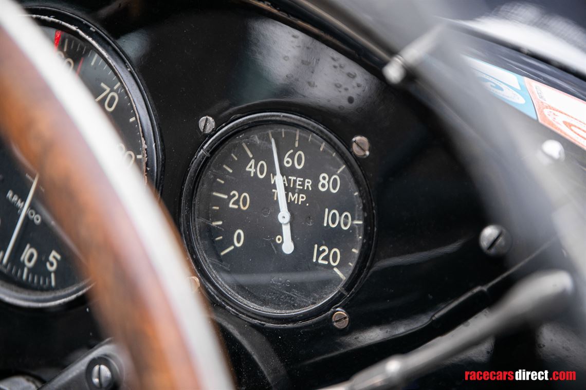 1954-connaught-type-b---b4