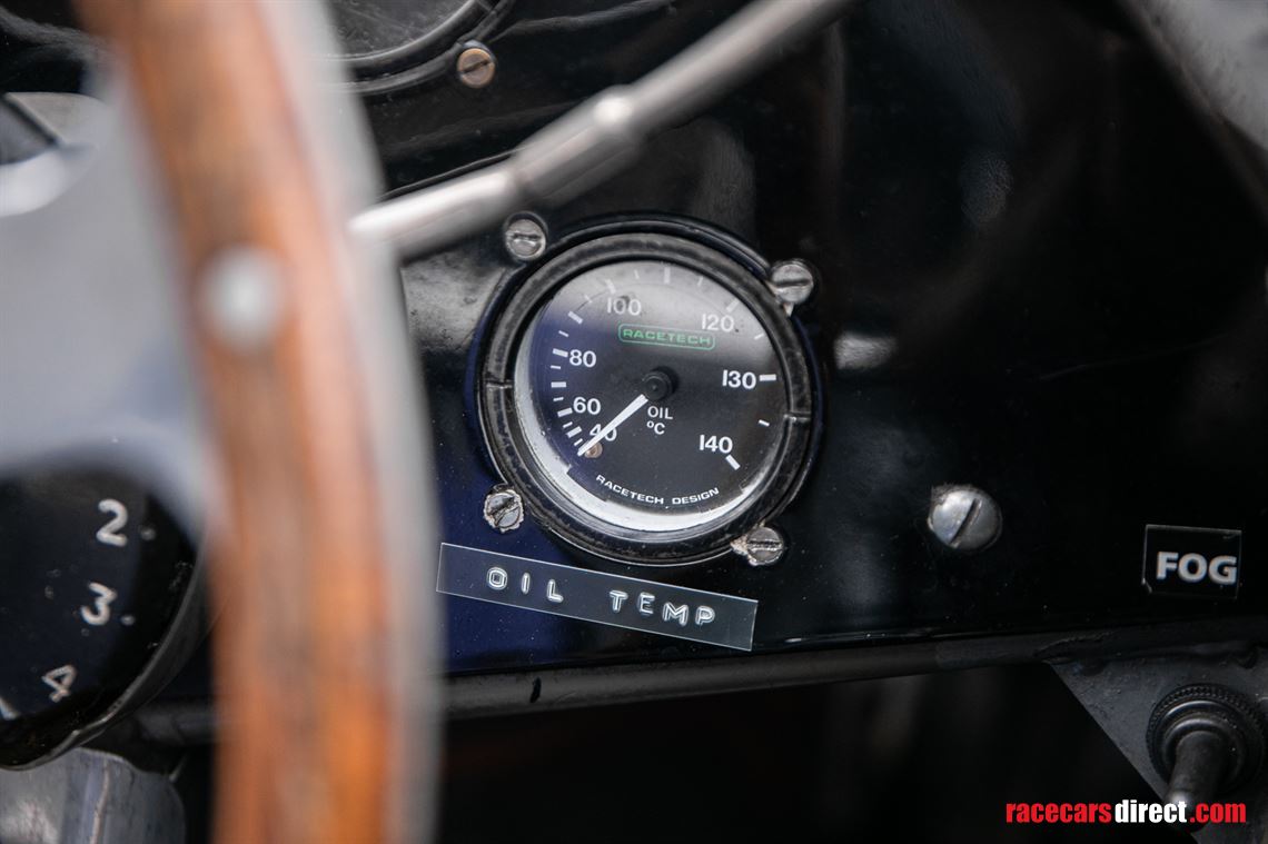 1954-connaught-type-b---b4