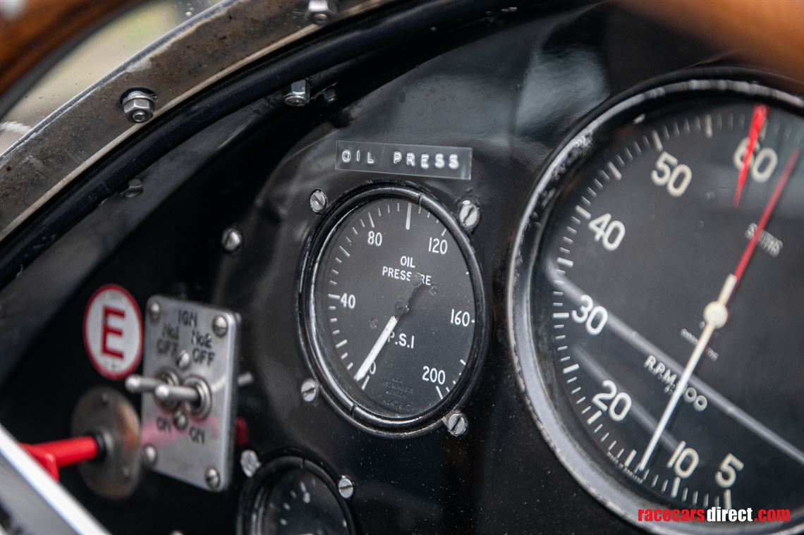 1954-connaught-type-b---b4