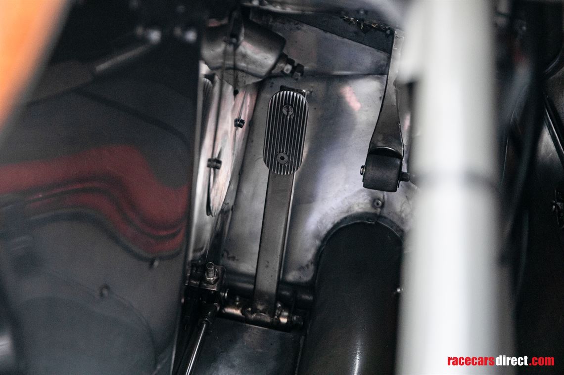 1954-connaught-type-b---b4