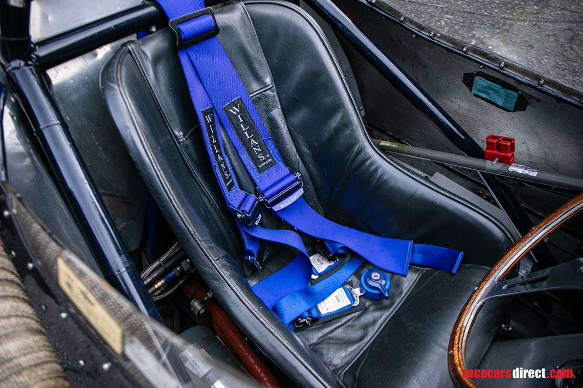 1954-connaught-type-b---b4