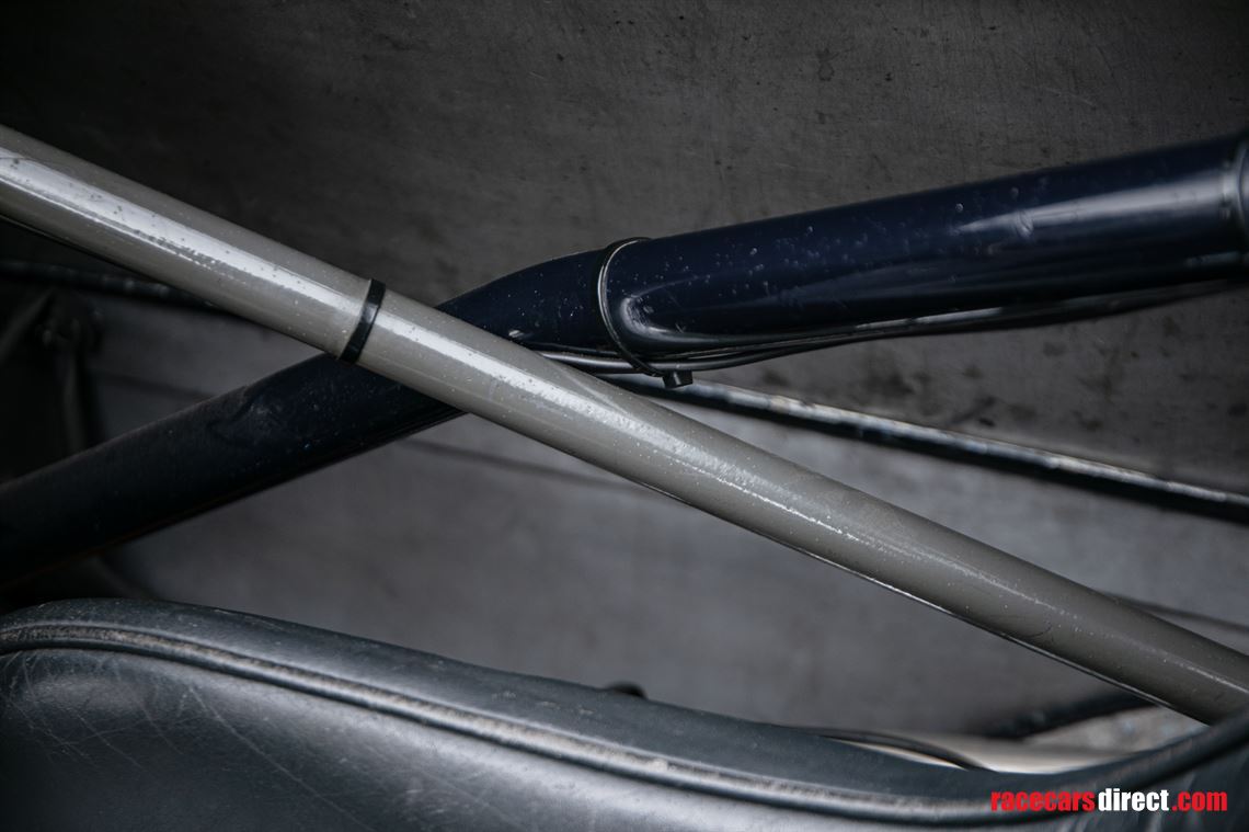 1954-connaught-type-b---b4