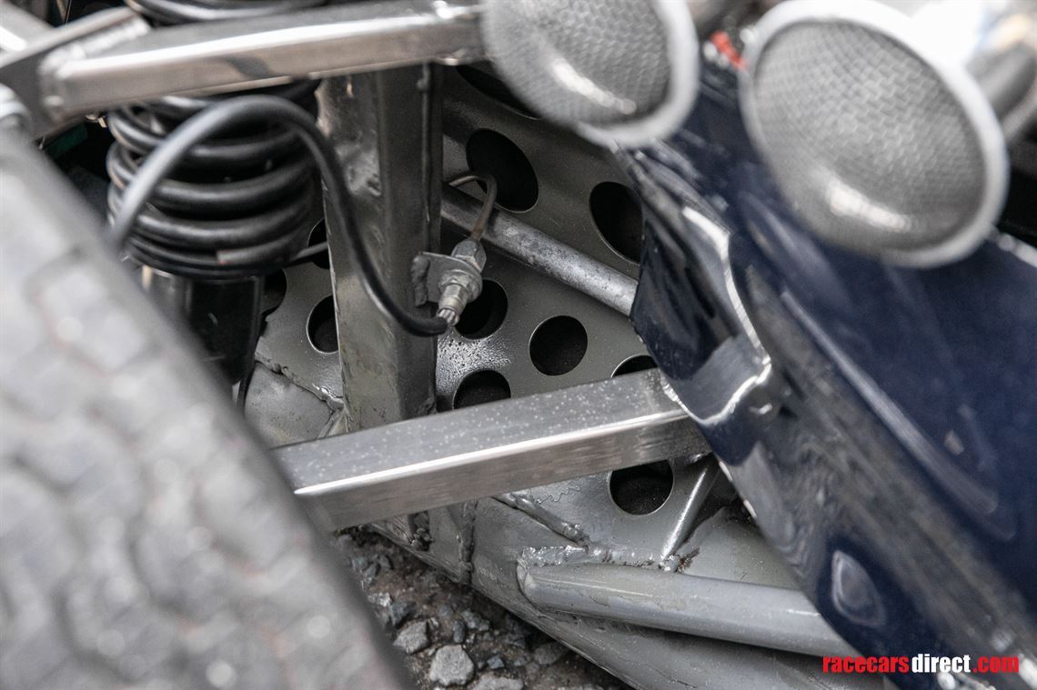 1954-connaught-type-b---b4