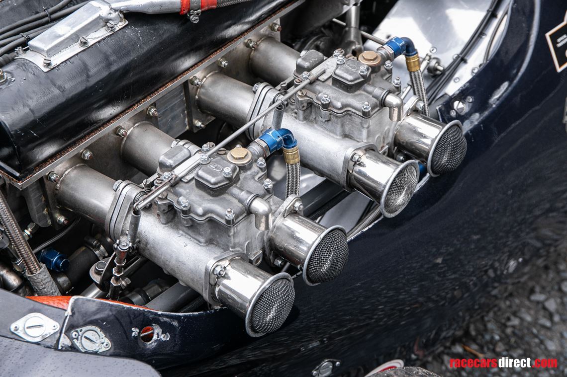 1954-connaught-type-b---b4