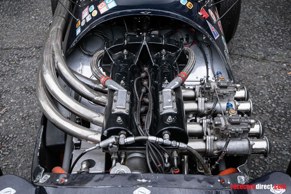 1954-connaught-type-b---b4