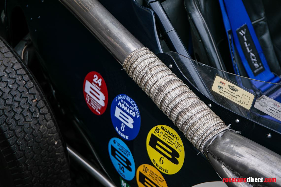 1954-connaught-type-b---b4