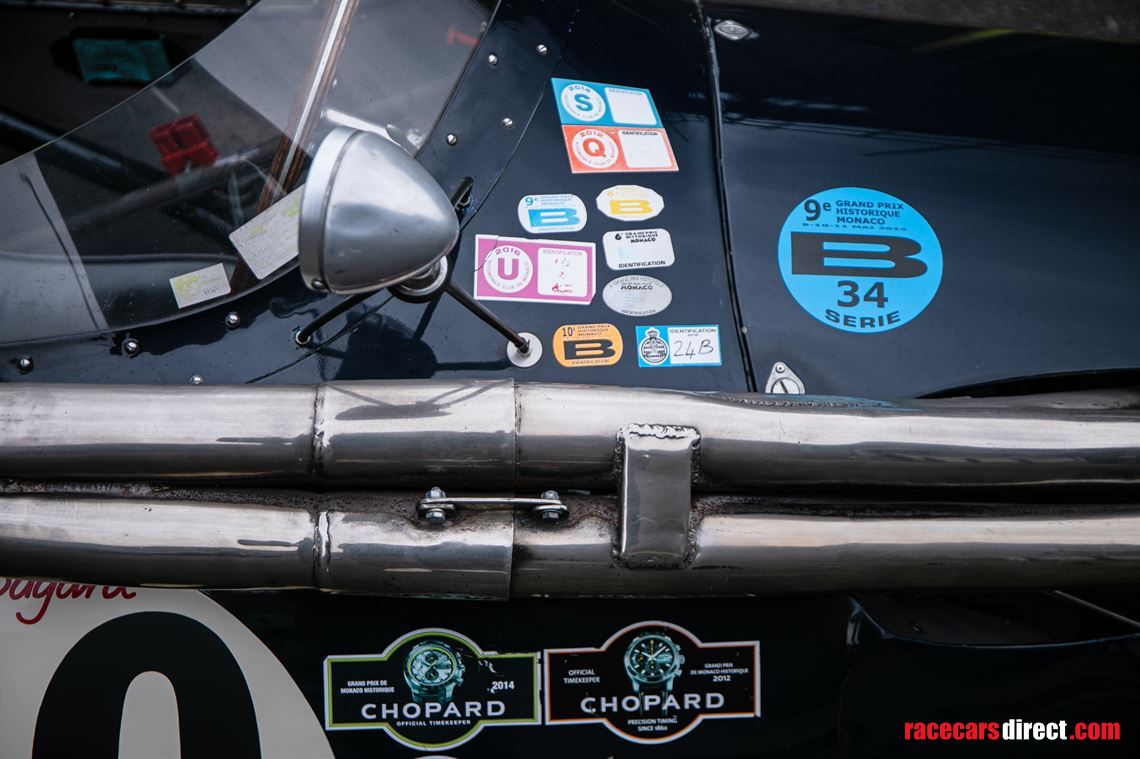 1954-connaught-type-b---b4