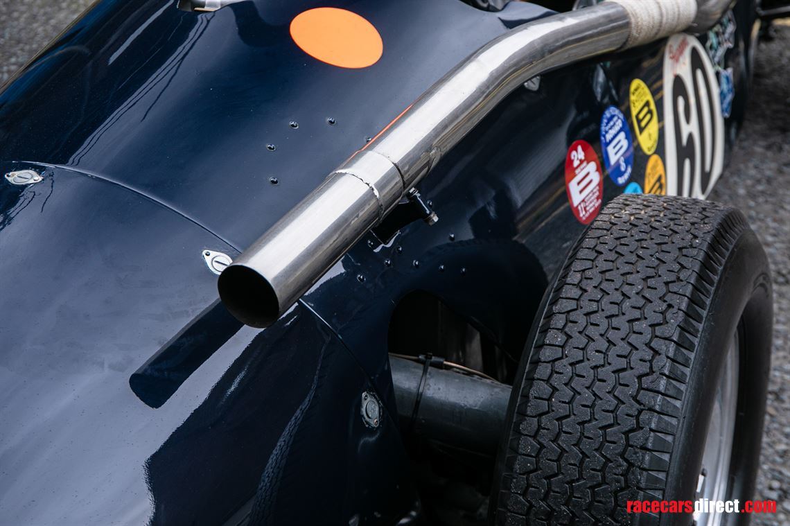 1954-connaught-type-b---b4