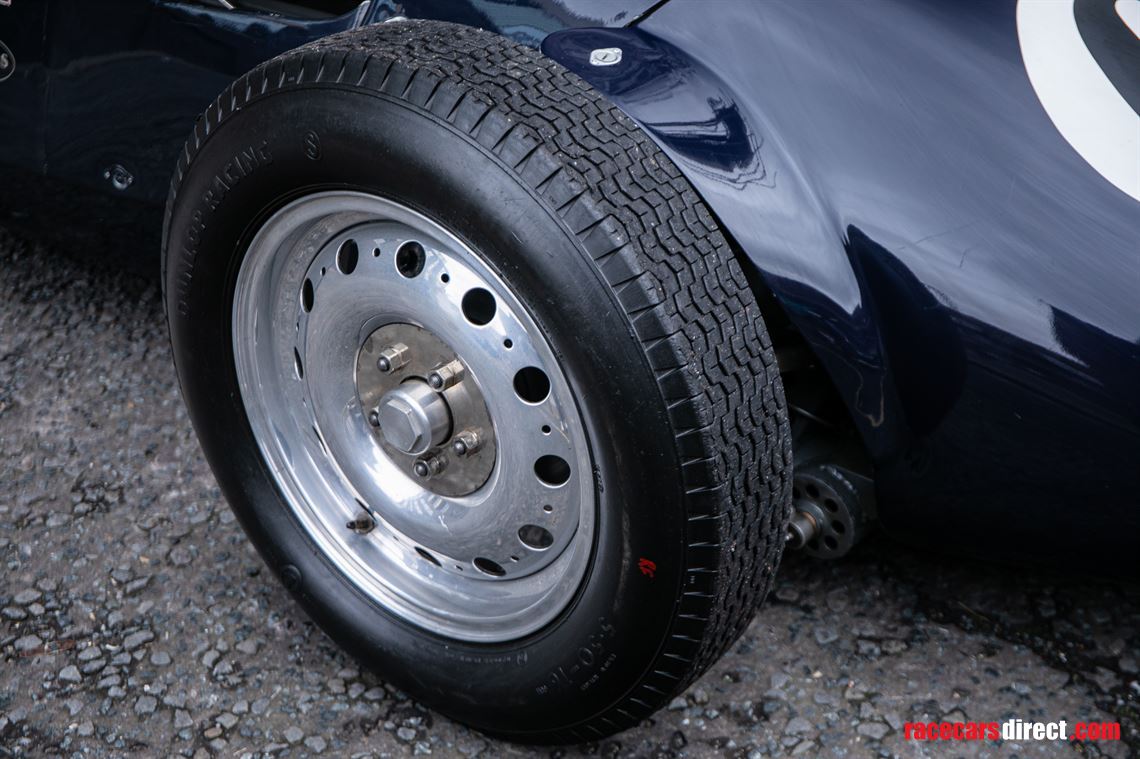 1954-connaught-type-b---b4