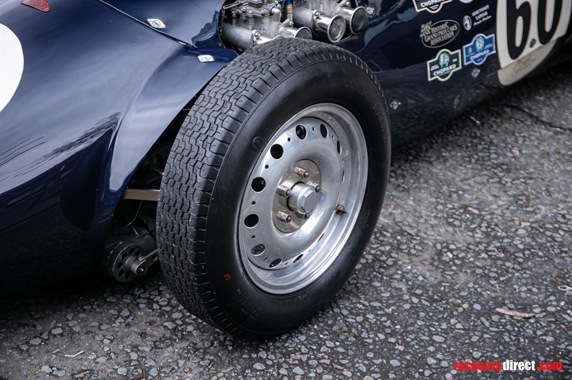 1954-connaught-type-b---b4