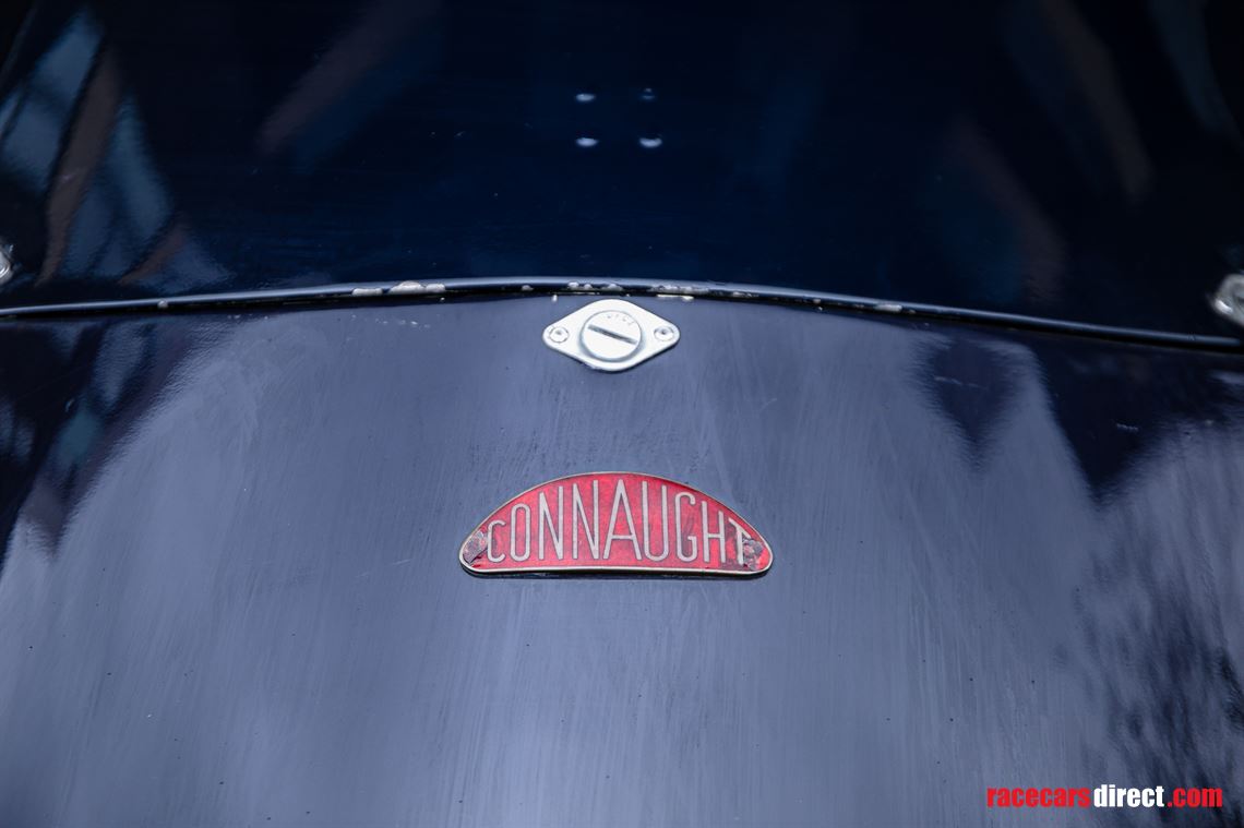 1954-connaught-type-b---b4